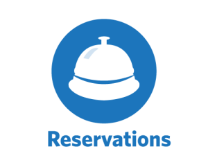 Réservez votre expérience gourmande